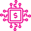 Banking & Insurance