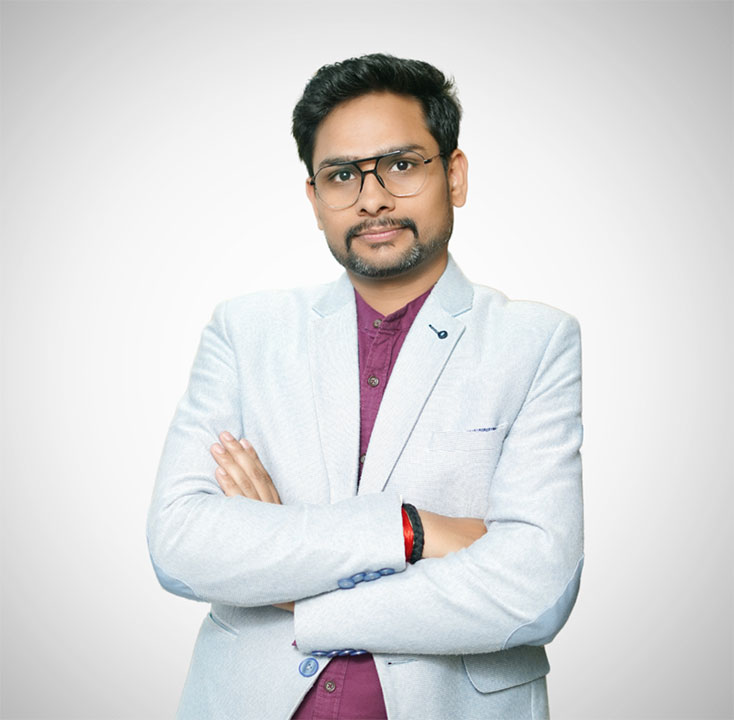 kishan-kanhaiya