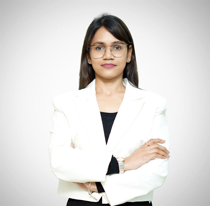 priyanka-agarwal